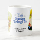 Search for funny kid sayings mugs Cute