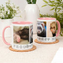 Search for ferret mugs Cute
