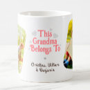 Search for belonging mugs For her