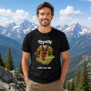 Search for german shepherd photo tshirts Dog
