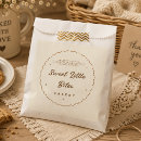 Search for paper bags Food
