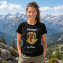 Search for german shepherd tshirts Quote
