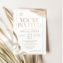 Search for ribbon cutting invitations Corporate event