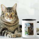 Search for birdhouse mugs Funny