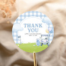 Search for putter stickers Baby shower