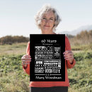 Search for retireing posters Retirement