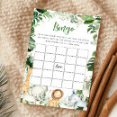 Search for safari baby shower games Jungle