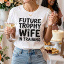 Search for the princess bride tshirts Bridal shower