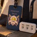 Search for softball luggage tags Sports