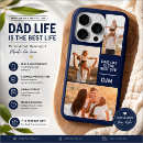 Search for is life iphone cases Photo collage