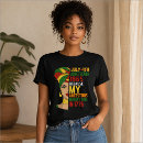 Search for emancipation tshirts Civil rights