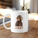 Search for wall art mugs Illustration
