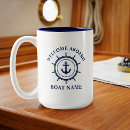 Search for helm mugs Boating