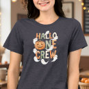 Search for little boo clothing Matching family halloween