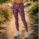 Search for metallic gold leggings Chic