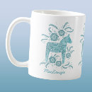 Search for norse viking mugs Scandinavian
