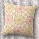 Search for girl nursery decor Gender neutral