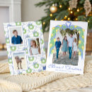 Search for swag cards Watercolor