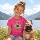 Search for friend dog tshirts Cute