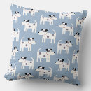 Search for pattern american mojo throw Cute