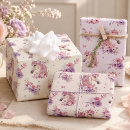 Search for pony wrapping paper Horse lover