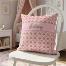 Search for pink plaid cushions Summer