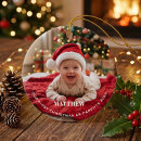 Search for parent christmas tree decorations Simple