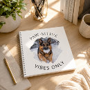 Search for german shepherd dog notebooks Back to school