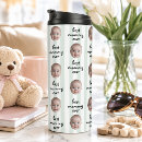 Search for mothers day travel mugs Best mummy ever