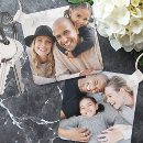 Search for photograph accessories Your image here