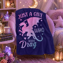 Search for dragon blankets Mythical