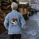 Search for range clothing Nature lover