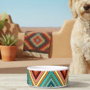 Search for multi pet supplies Stripes