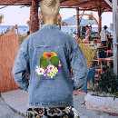 Search for tropical clothing Colourful