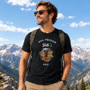 Search for animal pictures tshirts For him