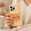 Search for sentiment iphone cases Best mum ever