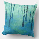 Search for bluebell cushions Woodland