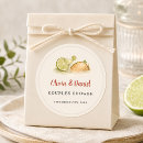 Search for mexican tacos stickers Fiesta bridal shower