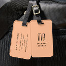 Search for monogramm Modern