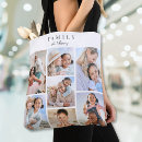 Search for daddy bags For her
