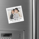 Search for fonts magnets Mother