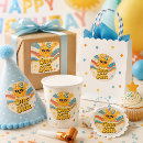 Search for wrap around stickers Baby boy