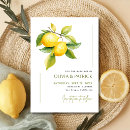 Search for greece save the dates Destination