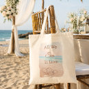 Search for honeymoon beach bags Bachelorette party