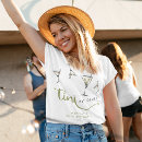 Search for adult birthday tshirts Funny