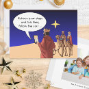 Search for funny christian christmas cards Cartoon