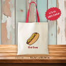 Search for hotdog bags Sausage