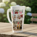 Search for sister wife mugs Birthday