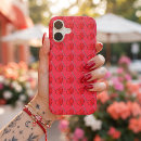 Search for lollipop iphone cases Colour