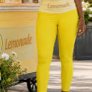 Search for look clothing For her